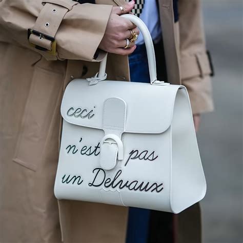 delvaux most expensive bag|delvaux handbags sale.